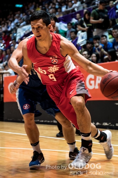 Basketball (24)