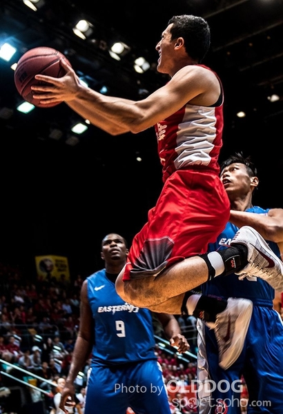 Basketball (25)