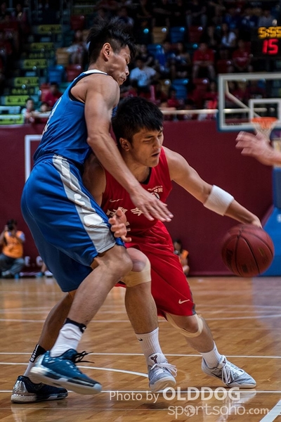 Basketball (26)