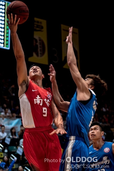 Basketball (27)