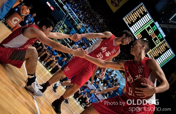 Basketball (28)