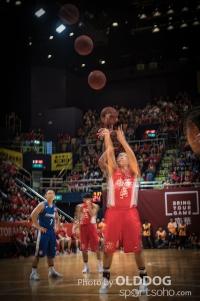 Basketball (29)