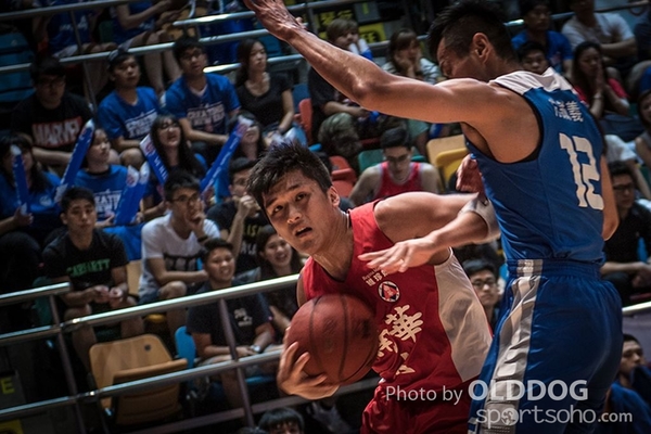 Basketball (30)