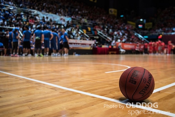 Basketball (31)