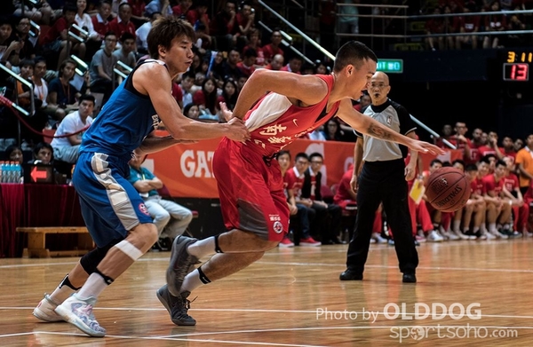 Basketball (32)