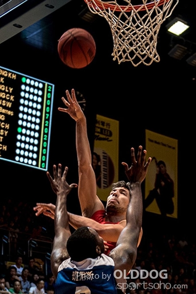 Basketball (33)