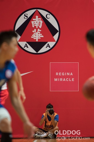 Basketball (34)