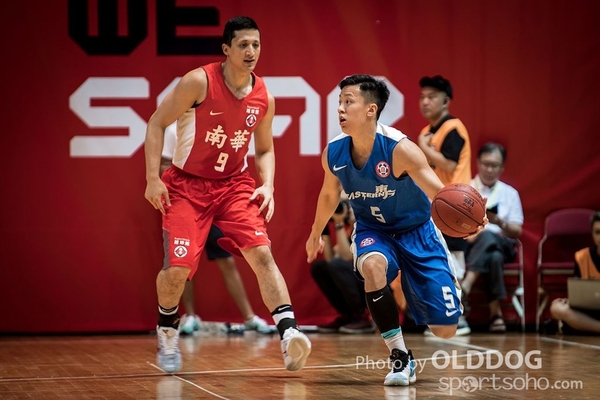 Basketball (36)