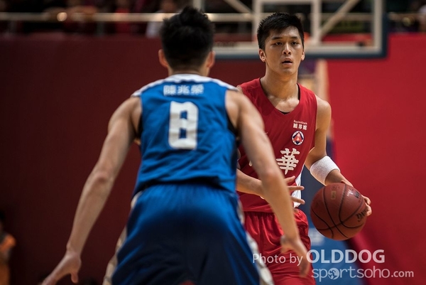 Basketball (37)