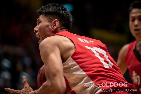 Basketball (38)