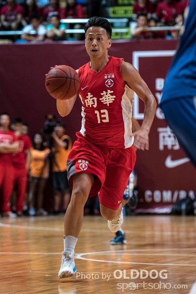 Basketball (39)