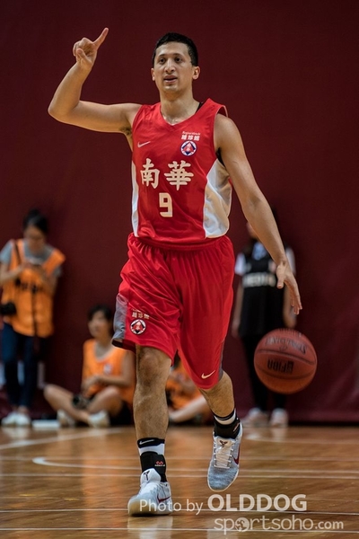 Basketball (41)