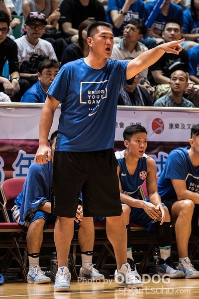 Basketball (42)