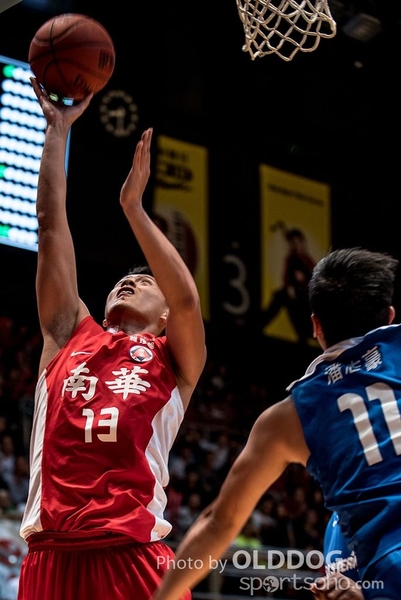 Basketball (43)