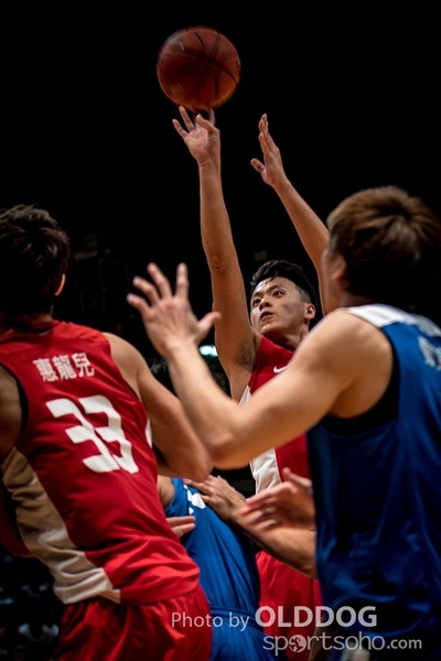 Basketball (44)