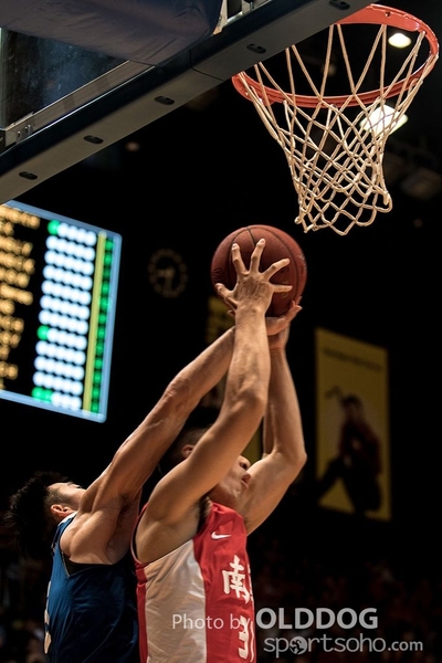 Basketball (45)