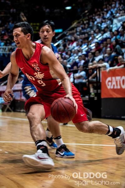 Basketball (46)