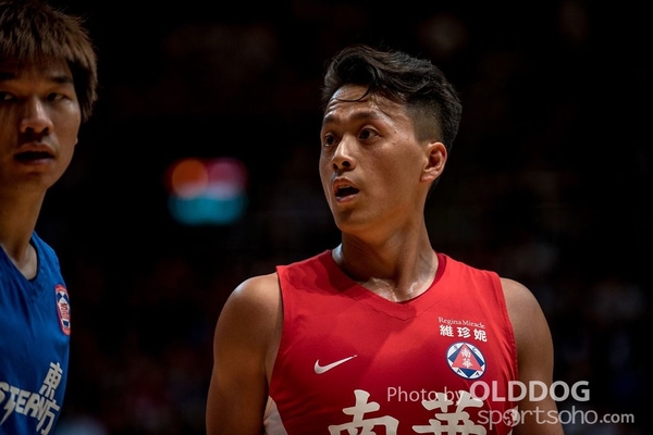 Basketball (47)