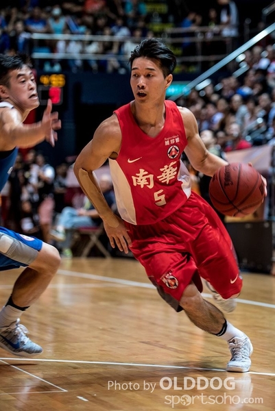 Basketball (48)