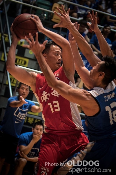 Basketball (49)