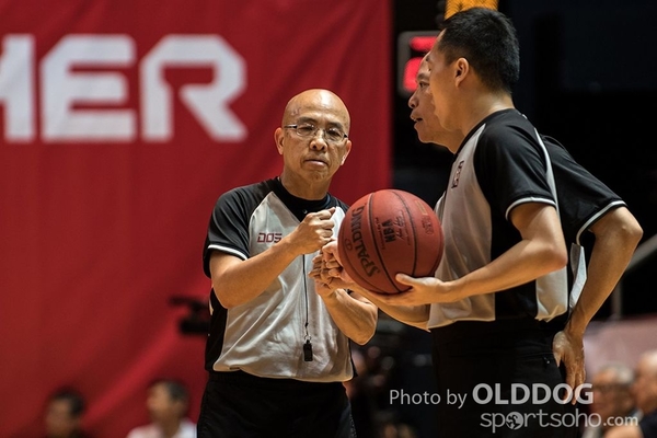 Basketball (50)