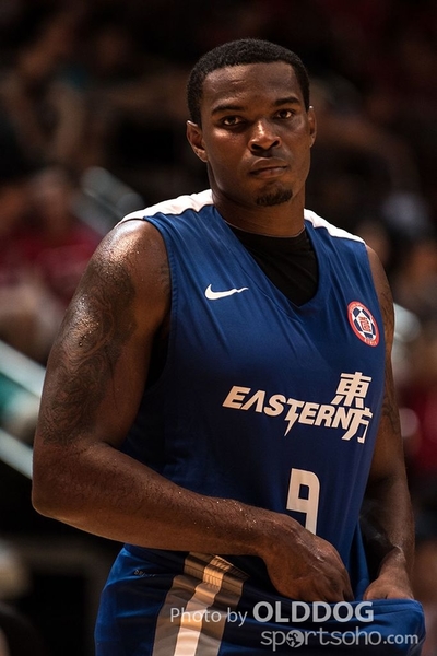 Basketball (51)
