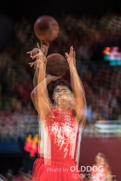 Basketball (53)