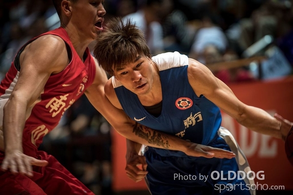Basketball (54)