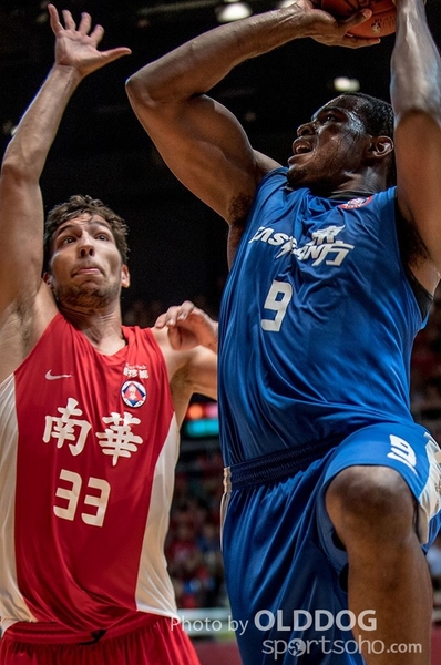Basketball (58)