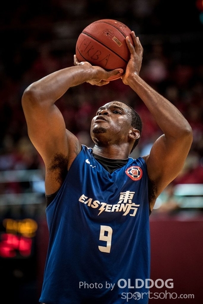 Basketball (60)