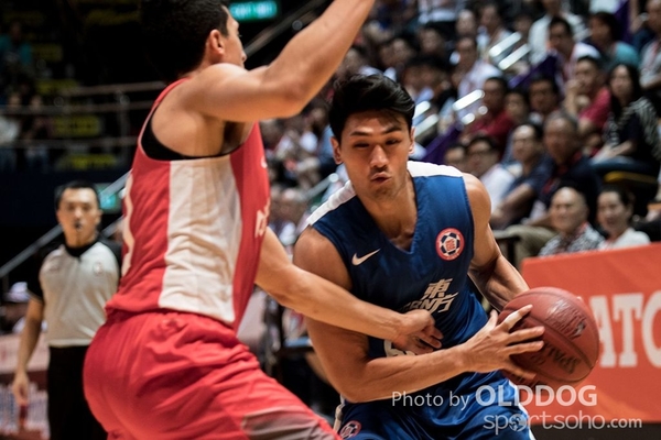 Basketball (61)