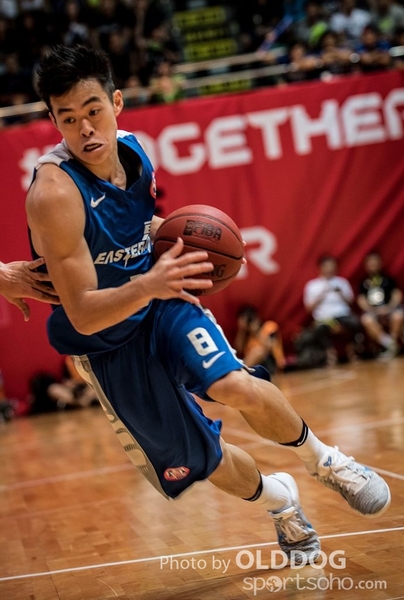 Basketball (62)