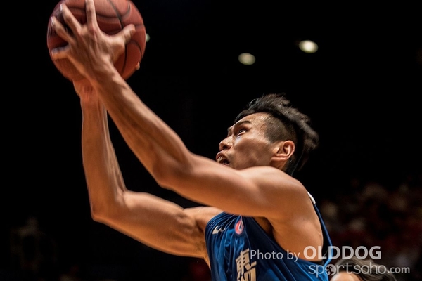 Basketball (65)