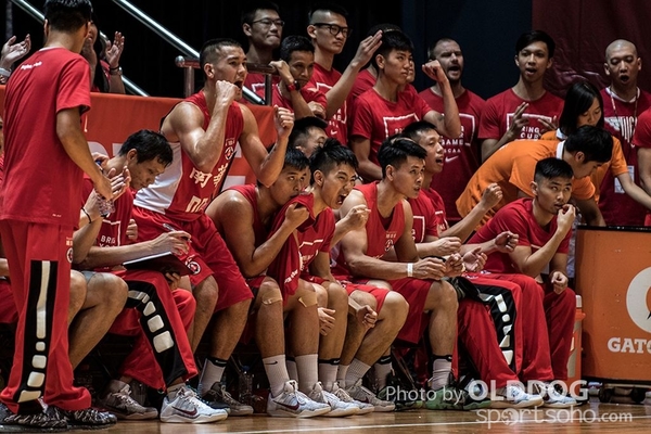 Basketball (66)