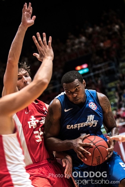 Basketball (67)