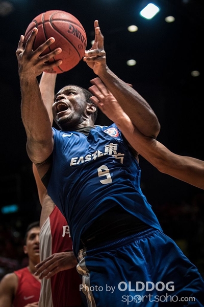 Basketball (68)