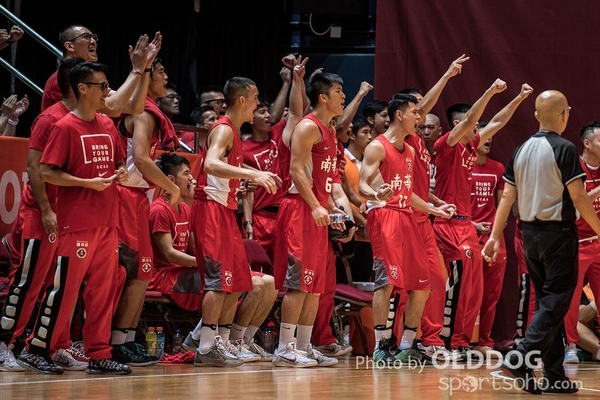 Basketball (72)