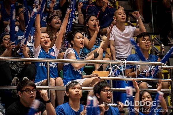 Basketball (73)