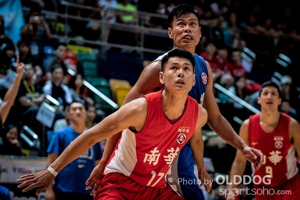 Basketball (75)