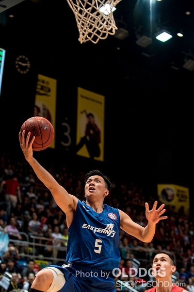 Basketball (76)