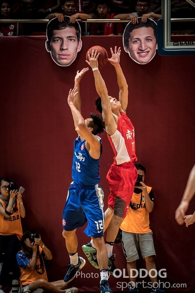 Basketball (77)
