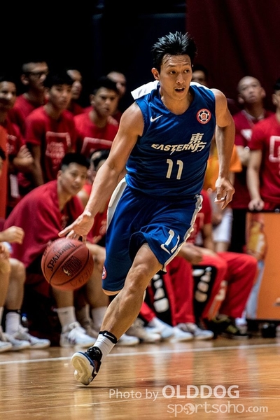 Basketball (78)