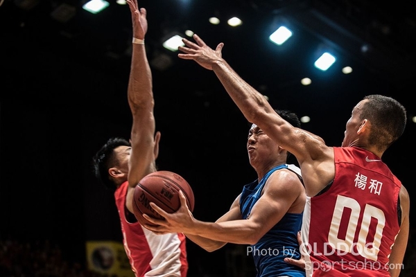 Basketball (79)