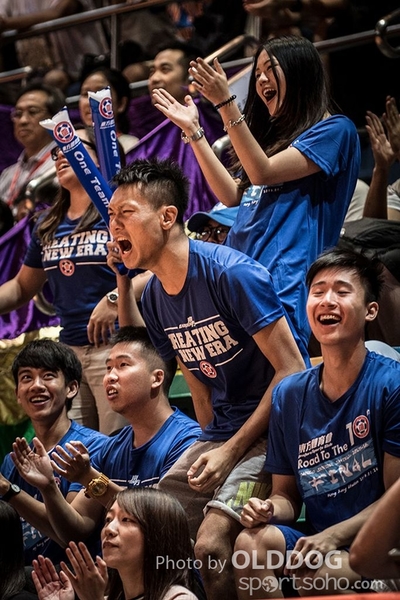 Basketball (80)