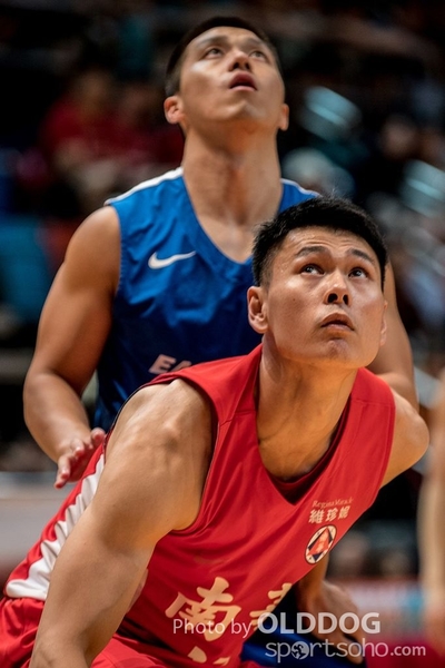Basketball (82)