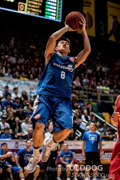 Basketball (83)