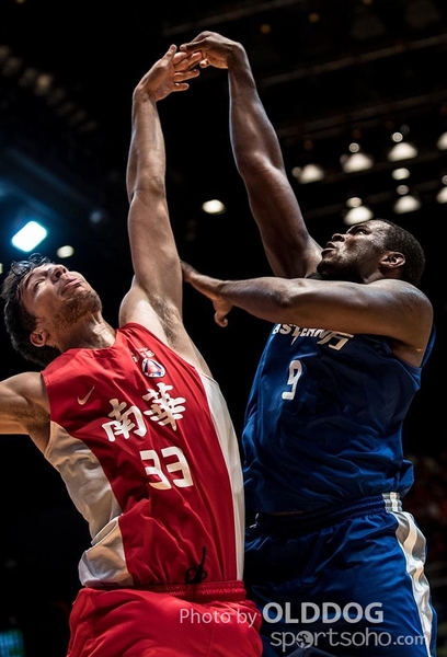 Basketball (84)