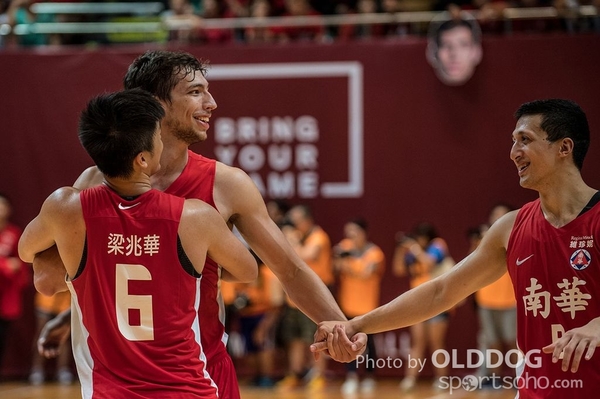 Basketball (85)