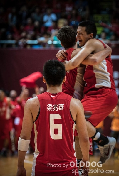 Basketball (86)