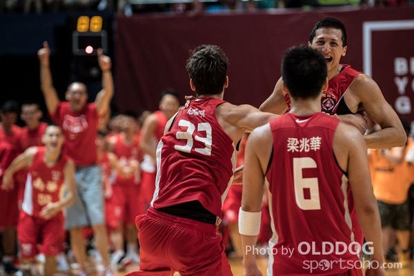 Basketball (87)